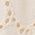 Color Swatch - Ivory