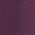 Color Swatch - Plum