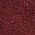 Color Swatch - Red