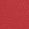 Color Swatch - Red