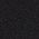 Color Swatch - Black