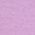 Color Swatch - Purple