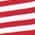 Color Swatch - Red