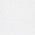 Color Swatch - White