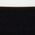 Color Swatch - Black