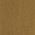 Color Swatch - Brown