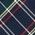 Color Swatch - Navy/Green