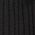 Color Swatch - Black