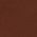 Color Swatch - Brown