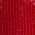 Color Swatch - Red