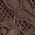 Color Swatch - Java
