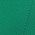 Color Swatch - Green