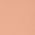 Color Swatch - Peche