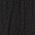 Color Swatch - Black