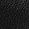 Color Swatch - Black