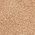 Color Swatch - Tan