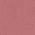 Color Swatch - Dusty Pink