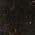 Color Swatch - Black