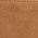 Color Swatch - Brown