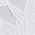 Color Swatch - White