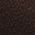 Color Swatch - Dark Brown