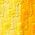 Color Swatch - Yellow