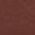 Color Swatch - Brown