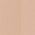 Color Swatch - Tan