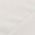 Color Swatch - Ivory