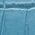 Color Swatch - Blue