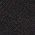 Color Swatch - Black