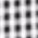 Color Swatch - Black