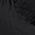 Color Swatch - Black