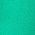 Color Swatch - Emerald