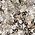 Color Swatch - Silver