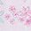 Color Swatch - Floral