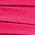 Color Swatch - Pink