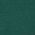 Color Swatch - Green
