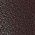 Color Swatch - Brown