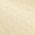 Color Swatch - Gold