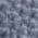 Color Swatch - Navy