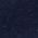 Color Swatch - Blue