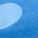 Color Swatch - Regatta Blue