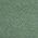 Color Swatch - Green