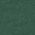 Color Swatch - Green