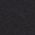 Color Swatch - Very Black