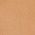 Color Swatch - Caramel Latte