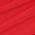 Color Swatch - Poppy