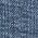 Color Swatch - Blue