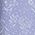 Color Swatch - Blue